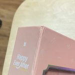 [군대] <b>머스트</b> 디비디 3만원에 팔았는데 하자 봐줘