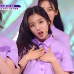 [모두드루와] 걸스플래닛 데뷔할것같은애