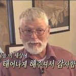 [BTOB] 우린 군대 진짜 기깔나게 간 거 같음