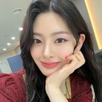 <b>뼈대</b>랑 비율은 아예 못 바꿈??