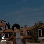 [진격의거인] 나만 지금 이 상태임?