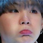 [군대] 다들 <b>자니</b>...?