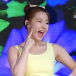 [이것좀봐줘] 이현주 팔뚝좀 봐라