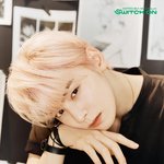 [댓글부탁해] 와 차은우 티저 나온 거 봄 ? 미쳤다