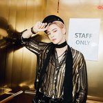 [댓글부탁해] 차은우 <b>최준</b> 같은 옷 다른 느낌