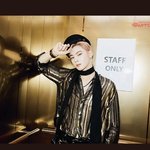 [아스트로] 차은우 티저 사진 같은옷<b>다른느낌</b>