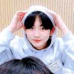 쉽<b>가든</b> 사랑해