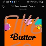 [방탄소년단] <b>비키</b>토 전 연습생 석지니 언급