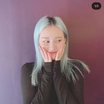 [댓글부탁해] 여름이라 민트 머리 도전해보고 싶은데 한다 만다