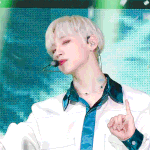 [<b>AB6IX</b>] 팬톡 살려ㅕㅕ