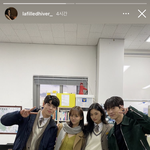 [댓글부탁해] 간동거 <b>도연</b>이 진짜 존예다 미쳤다