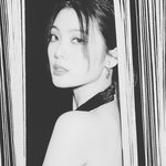 [이것좀봐줘] 위키미키 <b>효정</b>이 진짜 존예얌