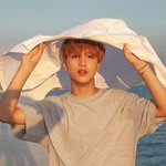 [NCT즌] <b>위</b>고업 작가님 계정 기억 나는 사람 있나