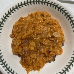 아 불닭<b>리조</b>또