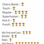 [<b>NCT</b>즌] 드림 이번에 진짜 잘되긴 했나봐ㄷㄷ