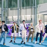 방탄 표절논란 보고왔는데 논란될것도 <b>없음</b>