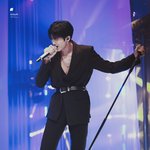 [펜타곤] 야 옌안이거