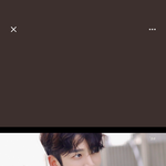 로운 <b>이날</b> 언제야?? 날짜좀 알려주고 사진 좀 더주라