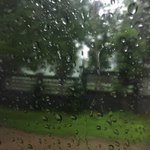 지금까지 찍은 김판녀의 <b>갬성</b>배경사진