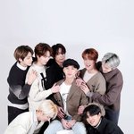 [펜타곤] 아 이사진 뭐얔ㅋㅋㅋㅋㅋㅋㅋㅋㅋㅋ