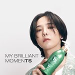 [빅뱅] ts조회수