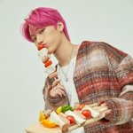 [에이티즈] 개입브다 진짜