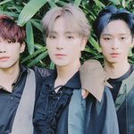 선우 얼굴 진짜 동글동글하다