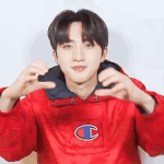 [펜타곤] <b>아침</b>은