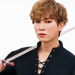 [BTOB] 광<b>아더</b>