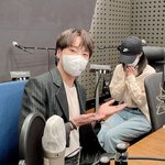 [모두드루와] 강승윤이 정은지 가요광장에 특별 <b>방문</b>한 이유