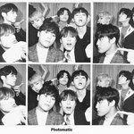 [더보이즈] 더비들 맛점해❤