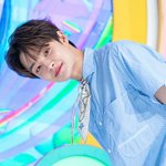 [트레저] 인가 사진 올라왔다