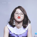 따라가기 힘든 女돌의 <b>하이텐션</b>