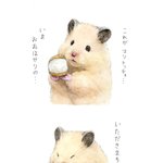 친구생일<b>선물</b><b>추천</b>좀해주라!!!