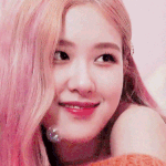 '<b>청초</b>와 발랄' 둘 다 있는 걸그룹 멤버