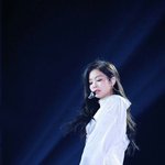 <b>빙산</b>의 일각이라는 女돌의 비주얼