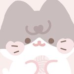방학이당~!~~~~!!~