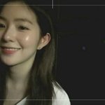 외고 내신 4.5