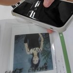 [모두드루와] 블핑 <b>덕질</b> 하면서 몇천만원 벌었네요.