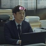 [드루와] 동생 ㅈㄴ시끄러운데