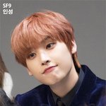 서치하기 너무 <b>고단</b>한 아이돌들