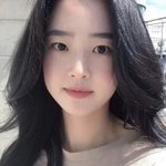 [추반] 판남들아 이상형 추반 좀 해줘
