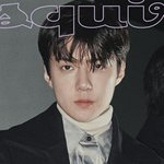 하..<b>오세훈</b> 얼굴 걱정은 무슨
