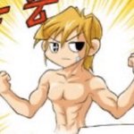 [댓글부탁해] 얘드라 뭐 먹으면 바로 <b>소화</b>되는데 뭐임