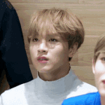 oh neul banpal oh na