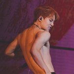 [몬스타엑스] 아 <b>주헌</b>씨 이거 진짜 너무아찔해,,,