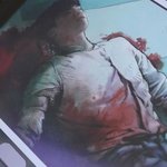 설정은 정말 최고였던 드라마