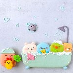 보는 <b>재미</b>에 더 탐나는 캐릭터 마카롱