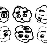 나 낼부터 기숙학원들어감 <b>빠잉</b>