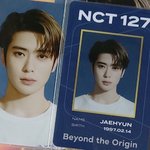 [NCT즌] 이거 <b>시세</b> 얼마야? ㅠㅠ